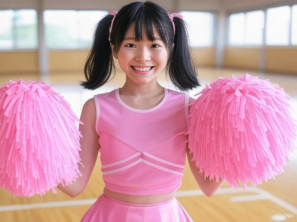 妖怪電子絵巻PINK