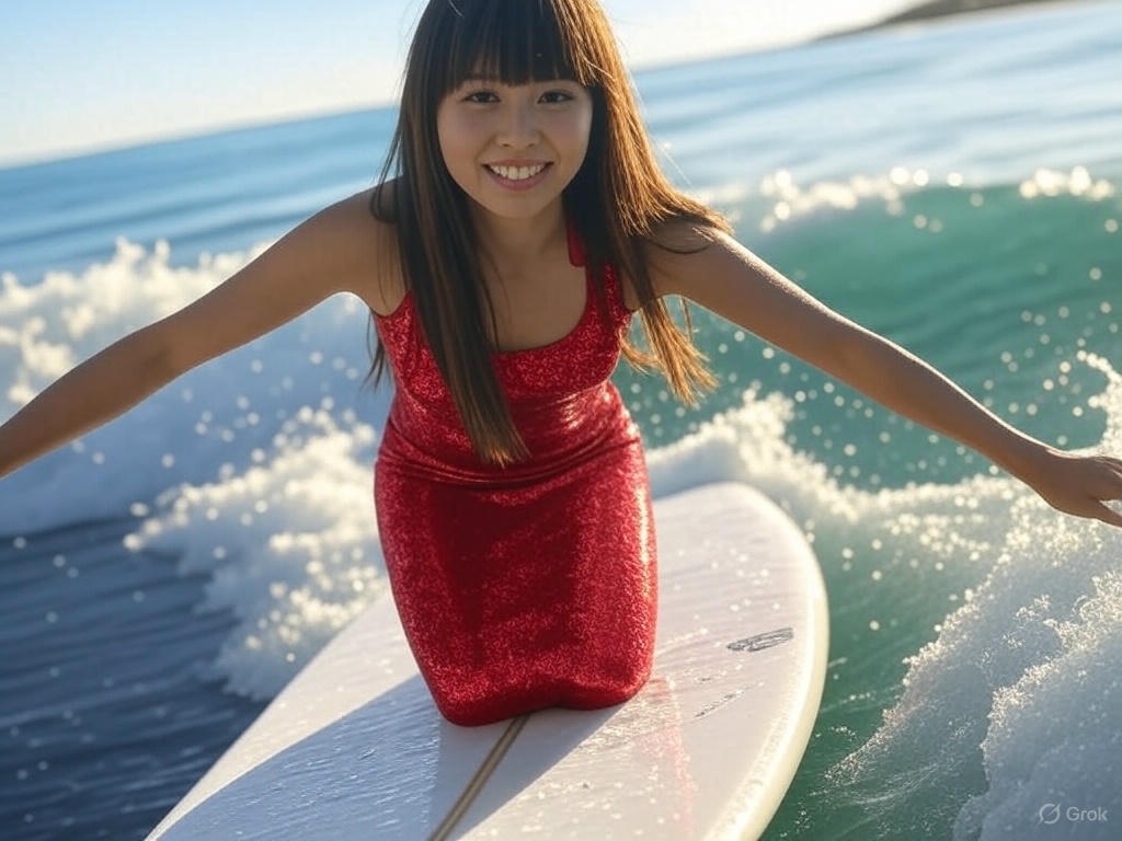 妖怪電子絵巻EX