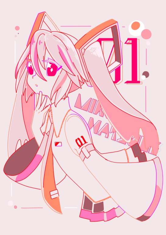 ※終了企画(追記アリ)※ 北海道災害支援 募金企画 缶バッジ2つ付き