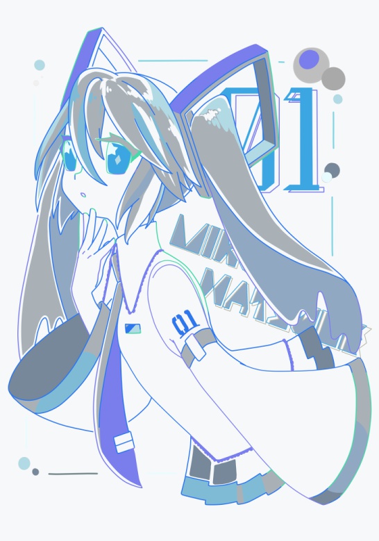 ※終了企画(追記アリ)※ 北海道災害支援 募金企画 缶バッジ2つ付き