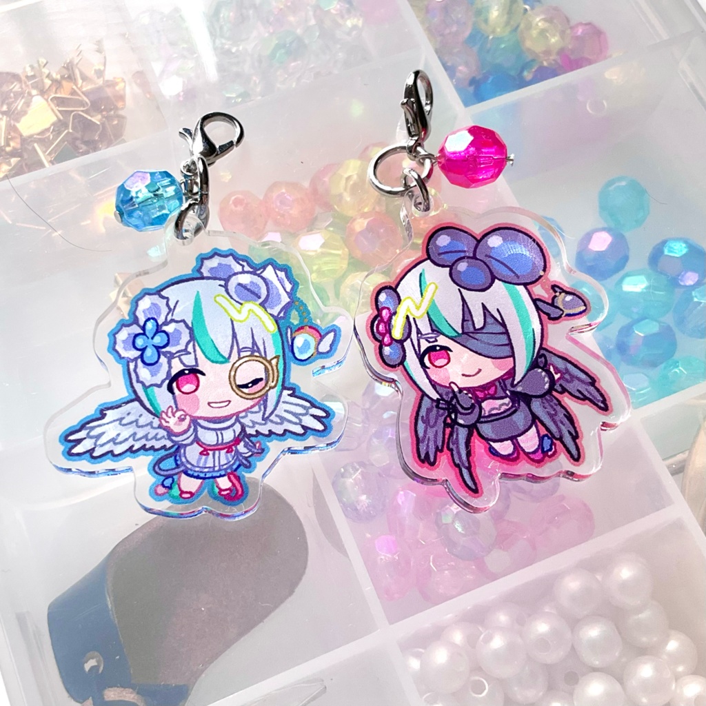 まるっこい・エラーゲームリセット404