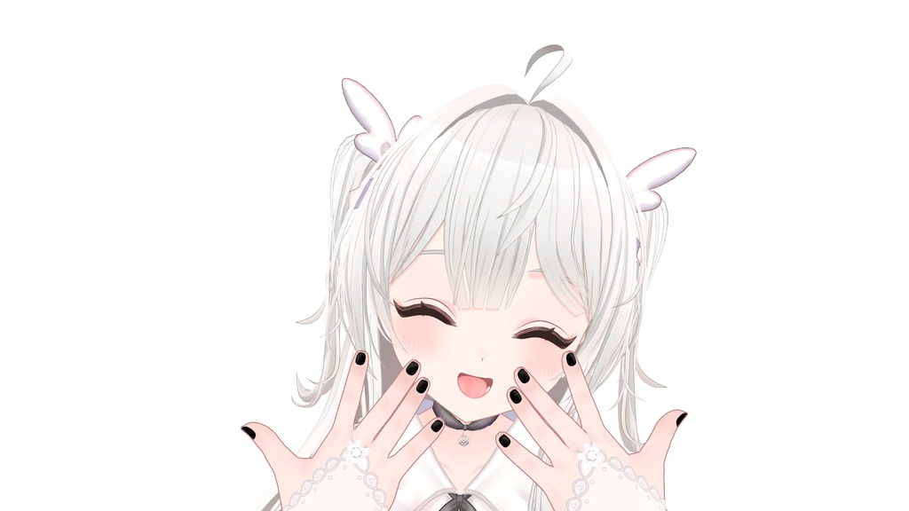 Constellations Nail(Flare/Lazuli対応)