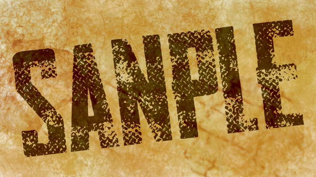 和紙テクスチャ すたしぐbooth店 Booth