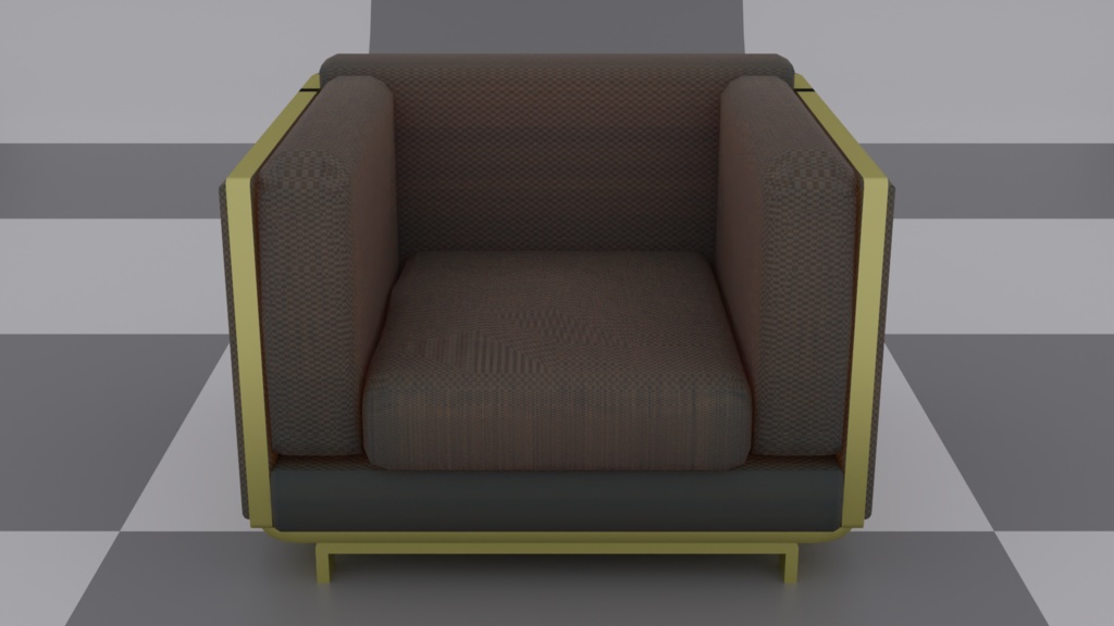 大小ソファセット