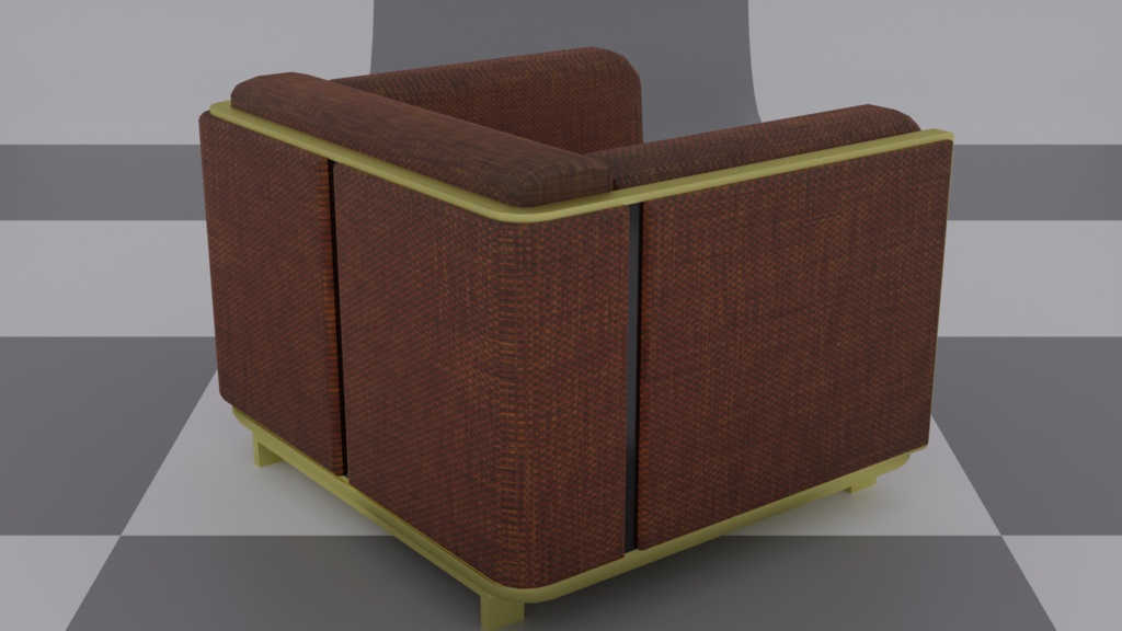 大小ソファセット