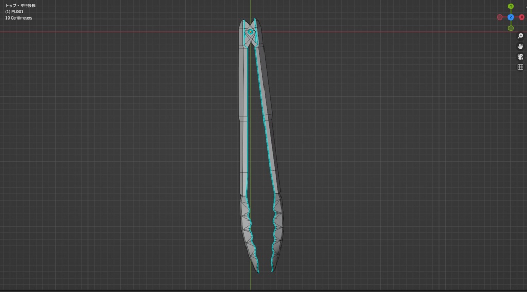 シリコン系キッチン道具セット