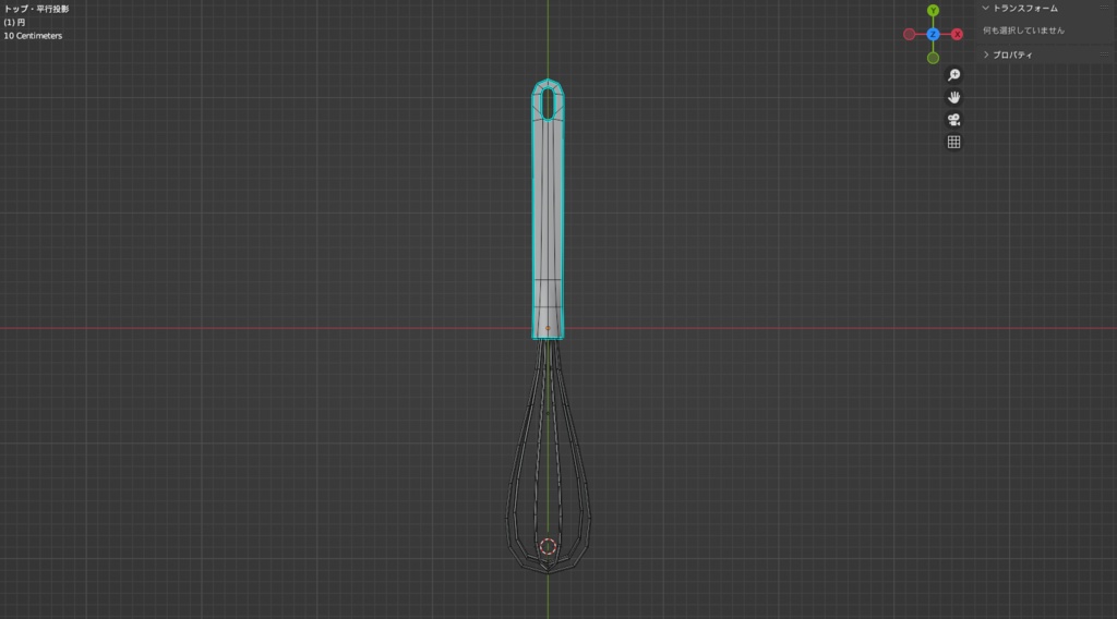 シリコン系キッチン道具セット