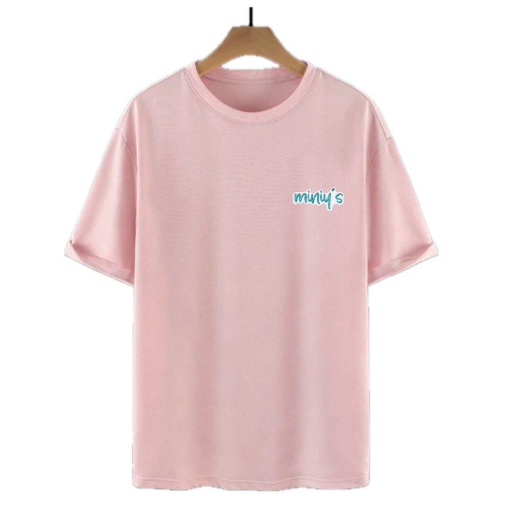【生誕グッズ】Tシャツ