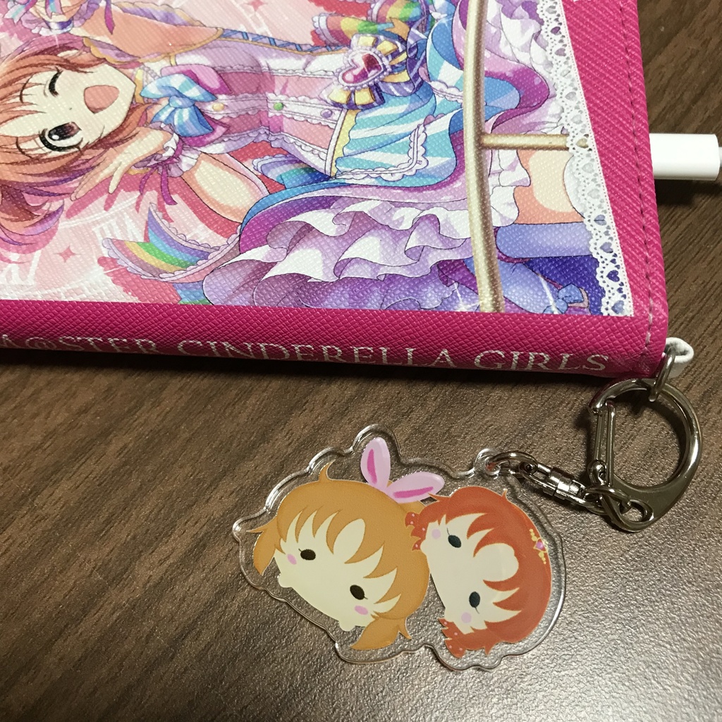 菜々さんよくばりセット