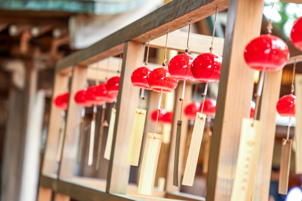 レトロな街並み写真集