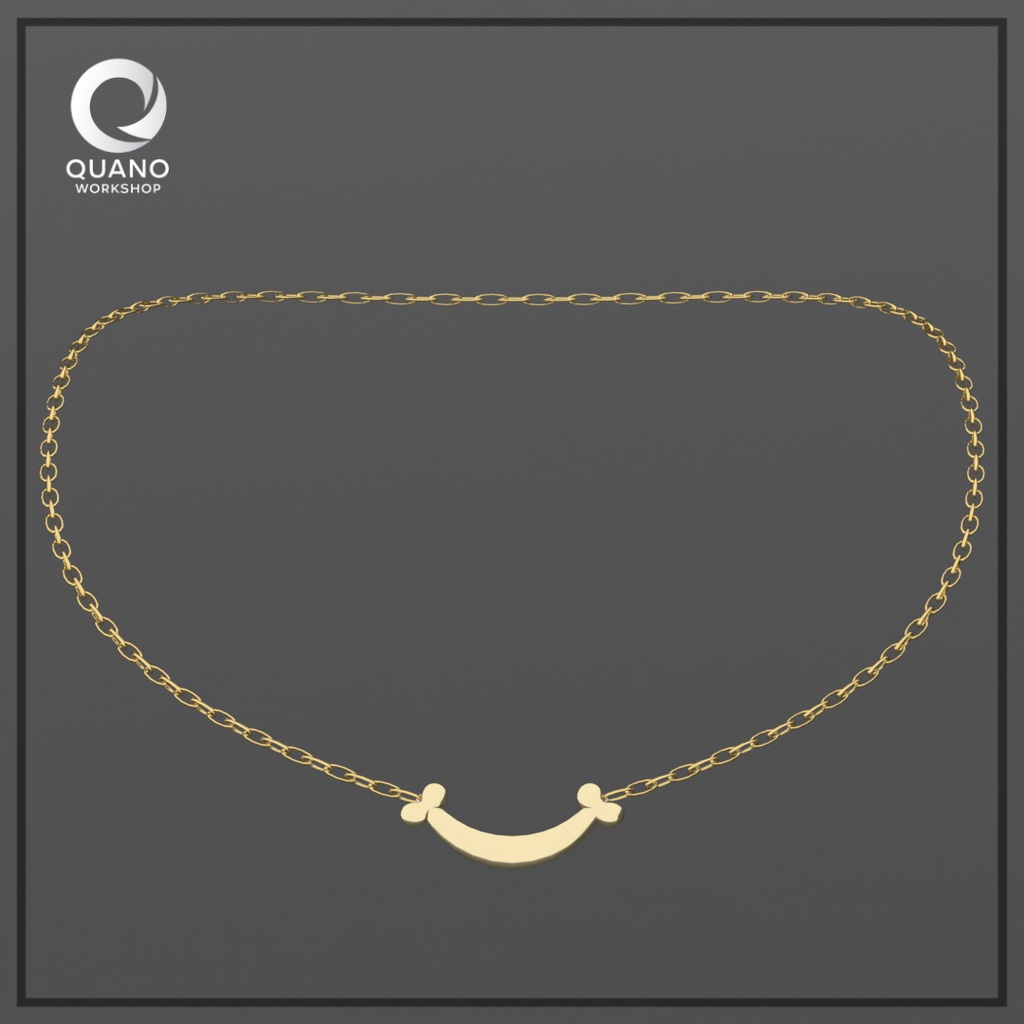 【無料】ネックレス