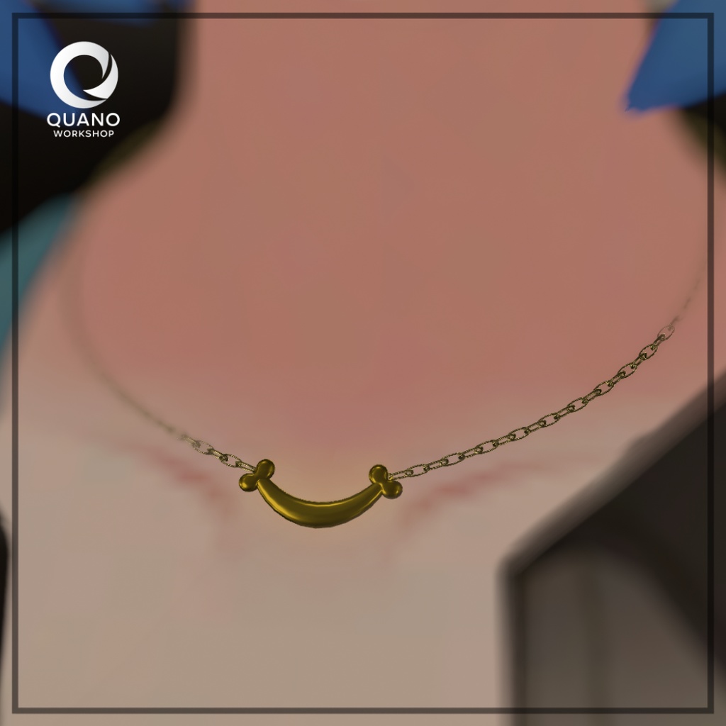 【無料】ネックレス