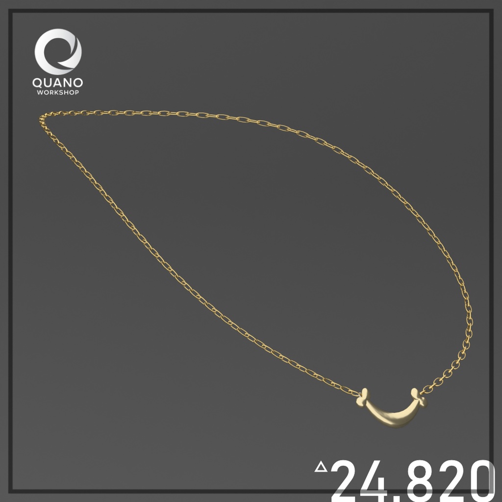 【無料】ネックレス