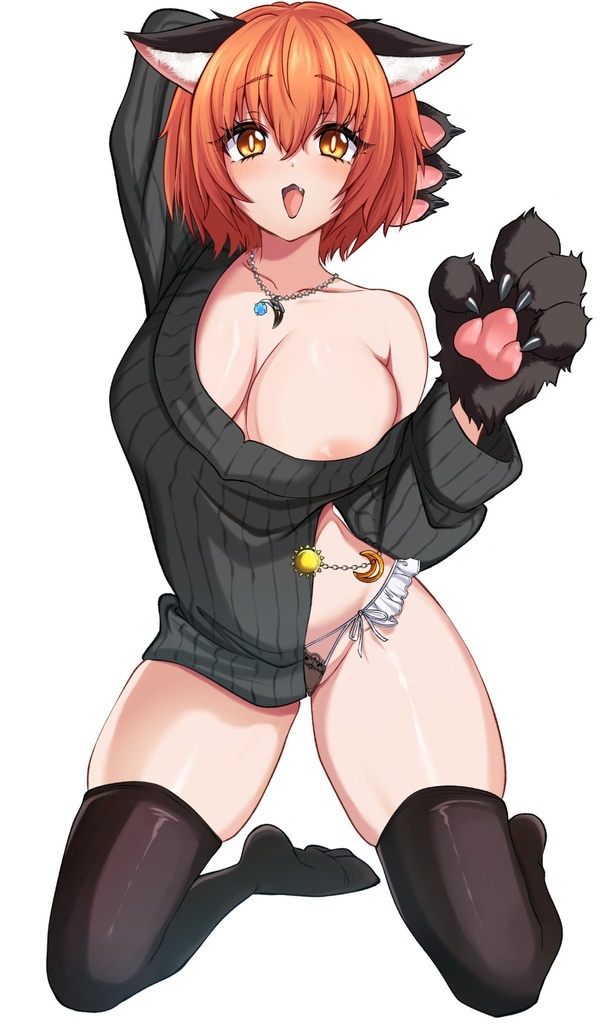 2025年お誕生日&新モデル公開記念!アクリルスタンド【数量限定】