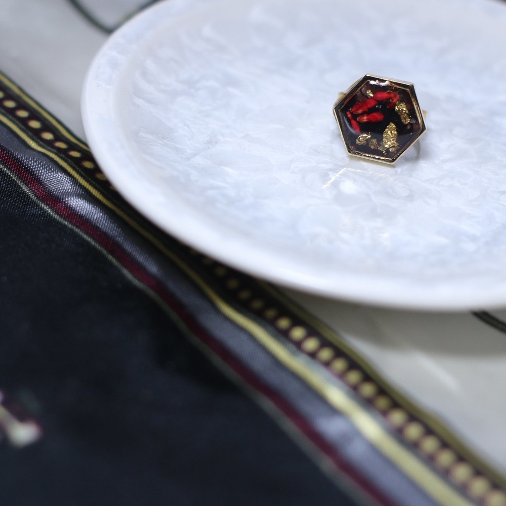 イメージリング