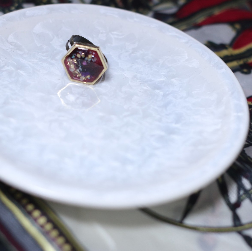 イメージリング