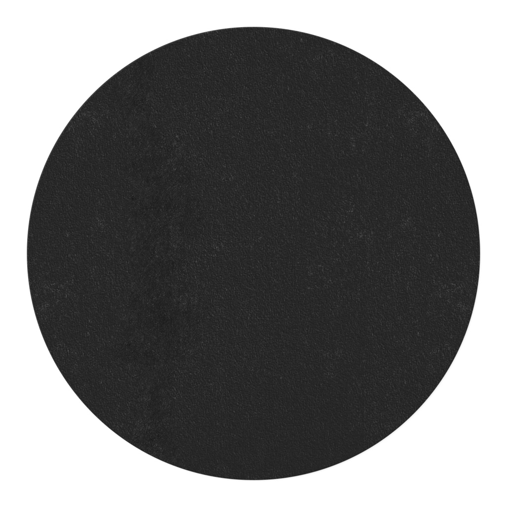 マスキングテープ