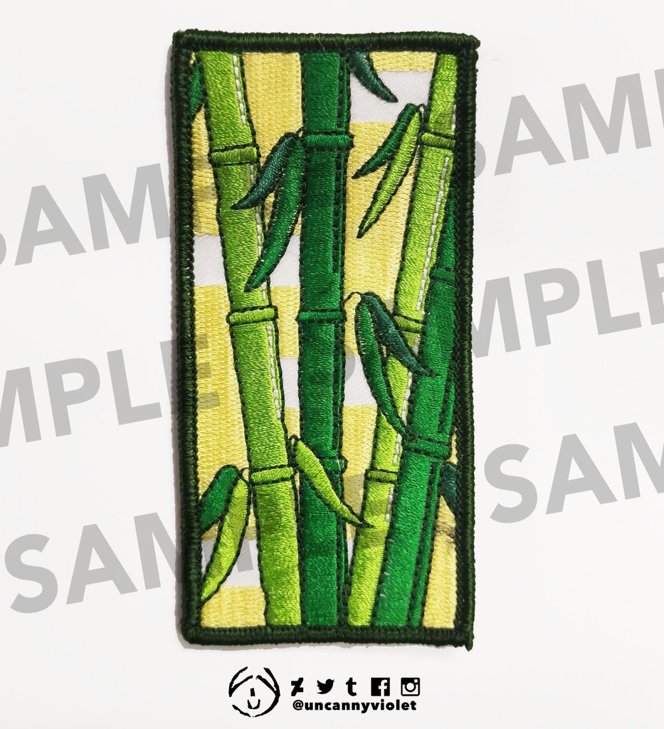 Three Friends of Winter