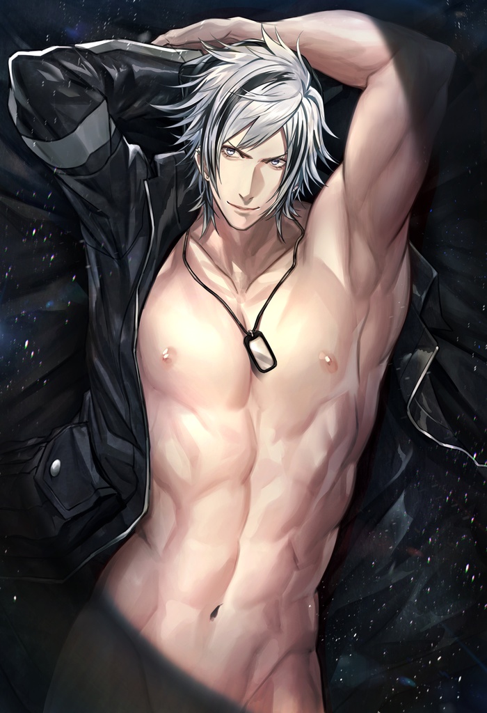 黒崎ヴァイスPSD
