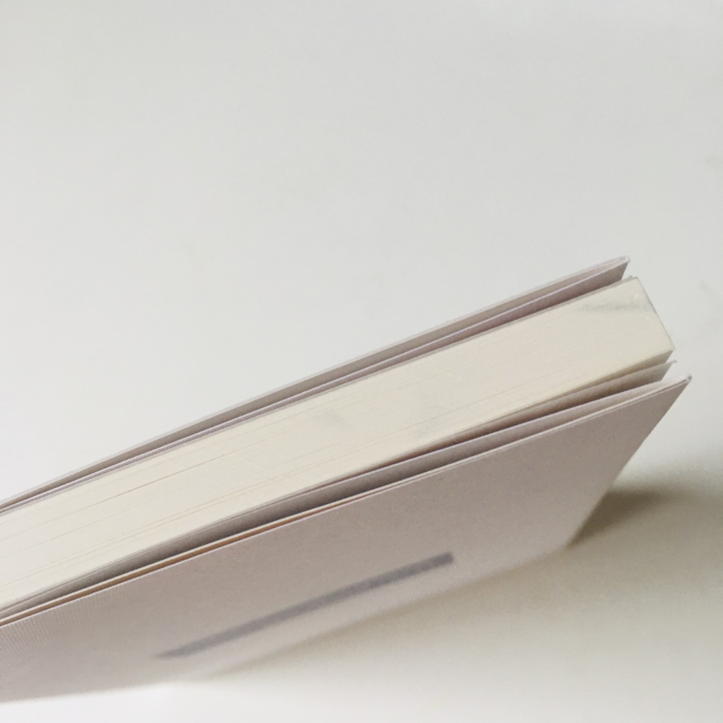 そのぬくもりに名前はあるか