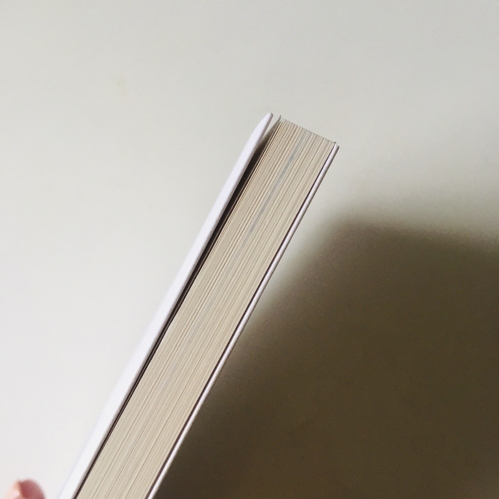 そのぬくもりに名前はあるか