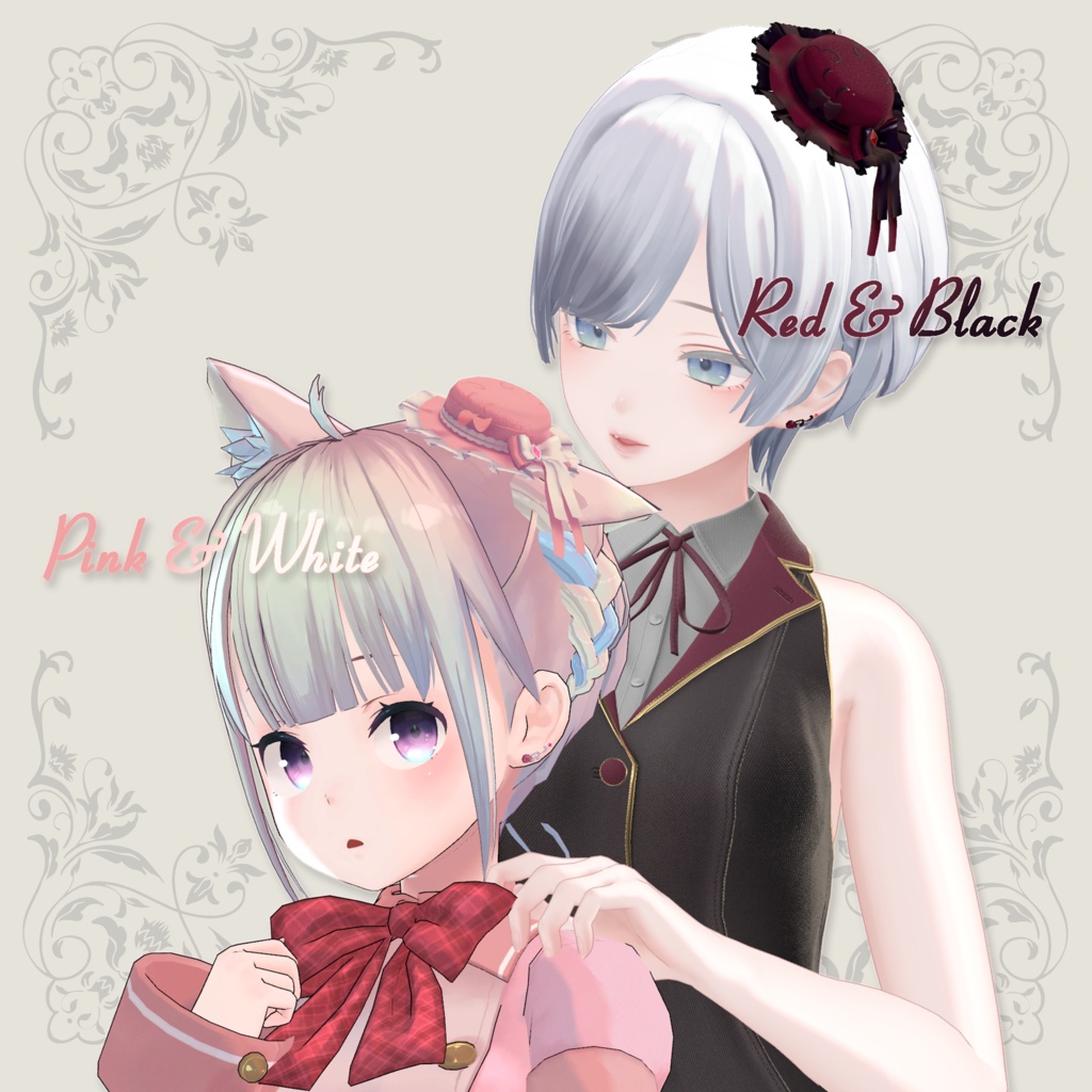 Épine Douce - エピーヌ・ドゥース -