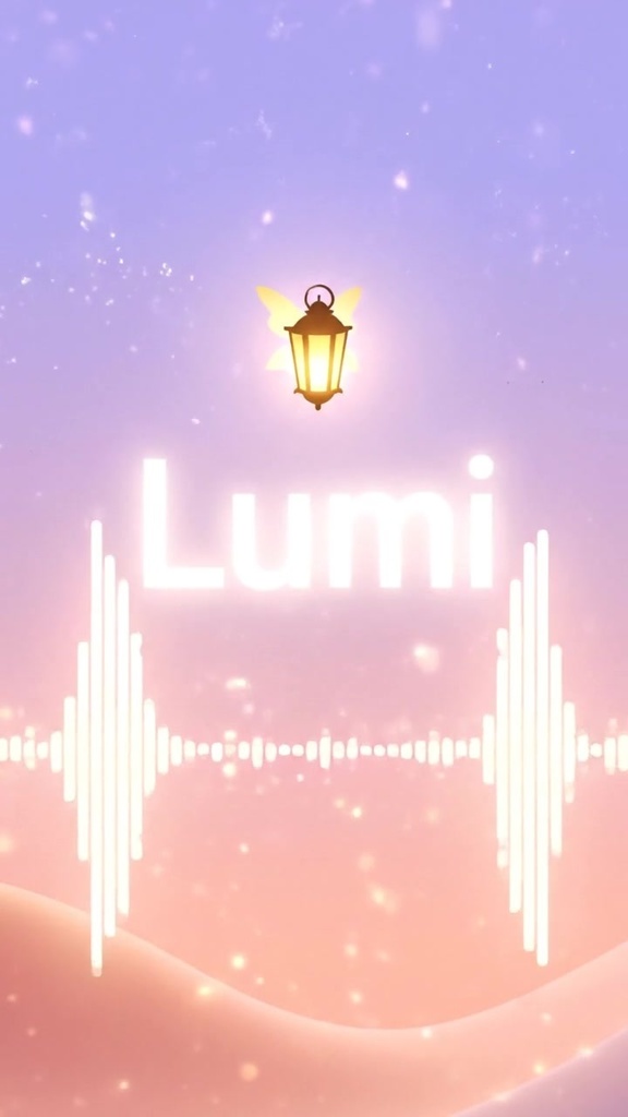 【商用OK】Lumi ボイス素材|日英120本・ネイティブ設計|海外Shorts・配信・VTuber