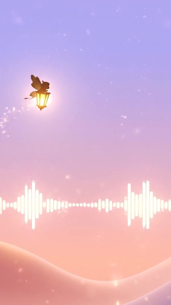 【商用OK】Lumi ボイス素材|日英120本・ネイティブ設計|海外Shorts・配信・VTuber