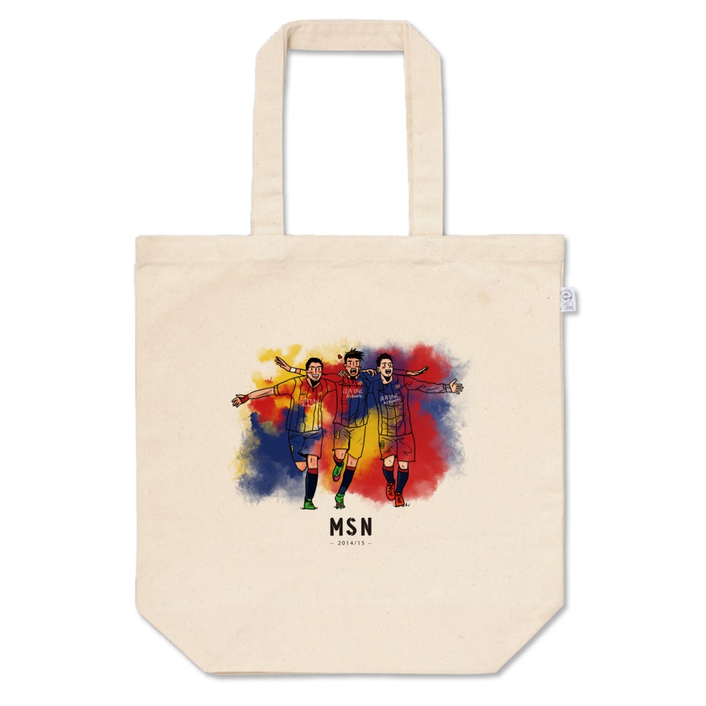msn