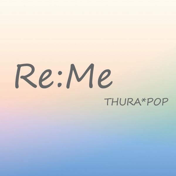 Re:Me