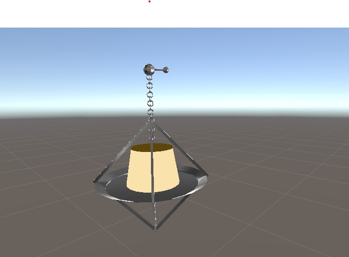 【無料】ぷりんいやりんぐ