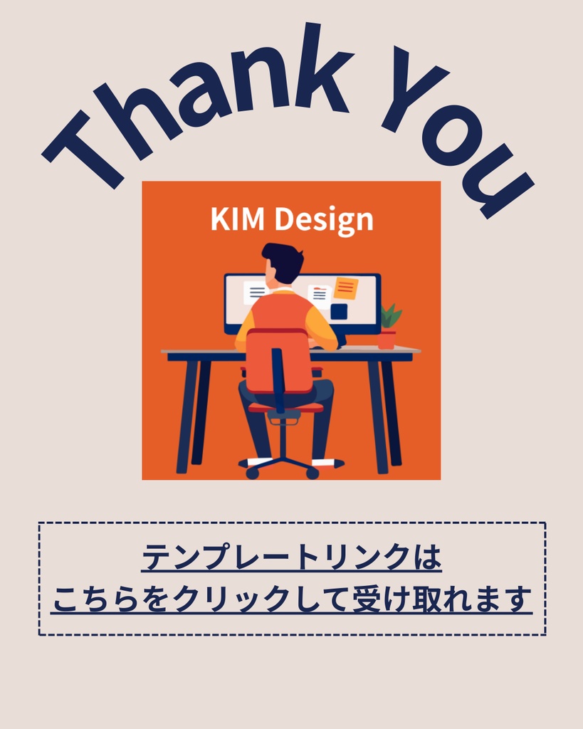 レシピ投稿用 Instagramテンプレート|Canva編集OK | 12枚・2パターン