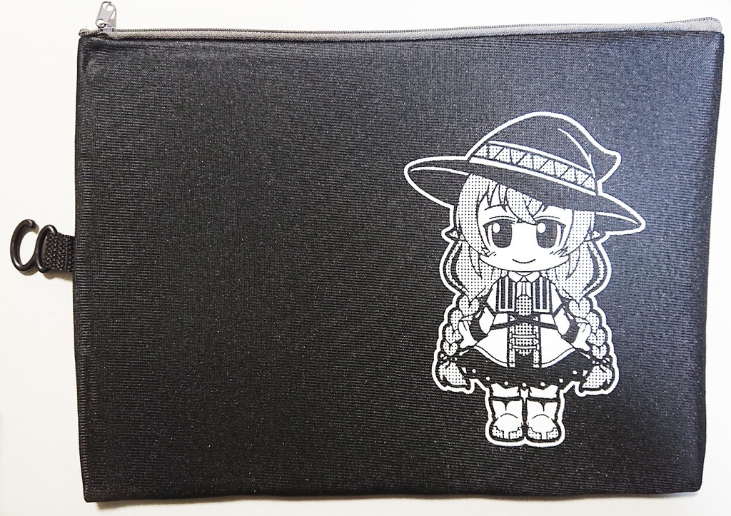 クッションバック_A4サイズ