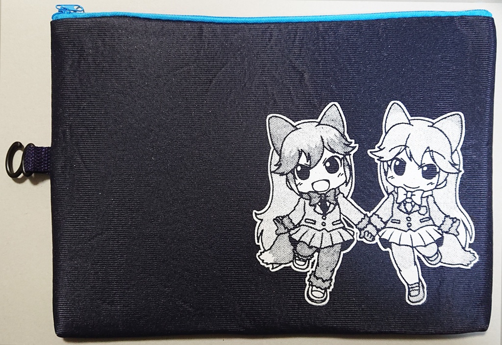 クッションバック_A4サイズ