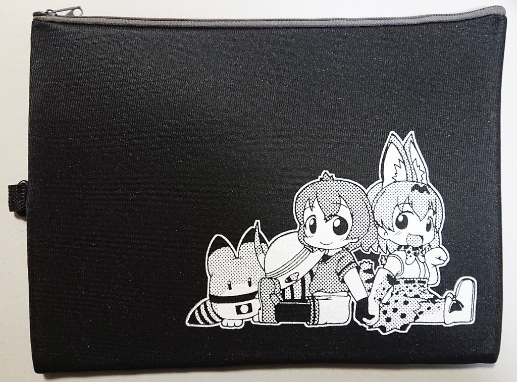 クッションバック_A4サイズ