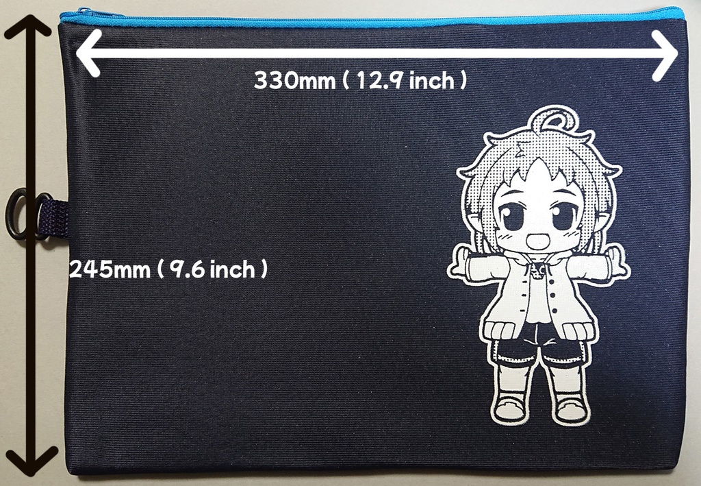 クッションバック＿A4サイズ