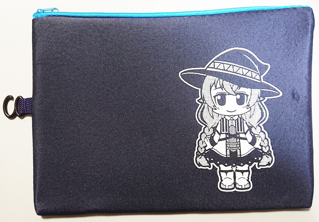 クッションバック_A4サイズ