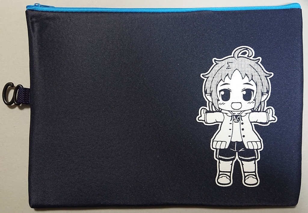 クッションバック_A4サイズ