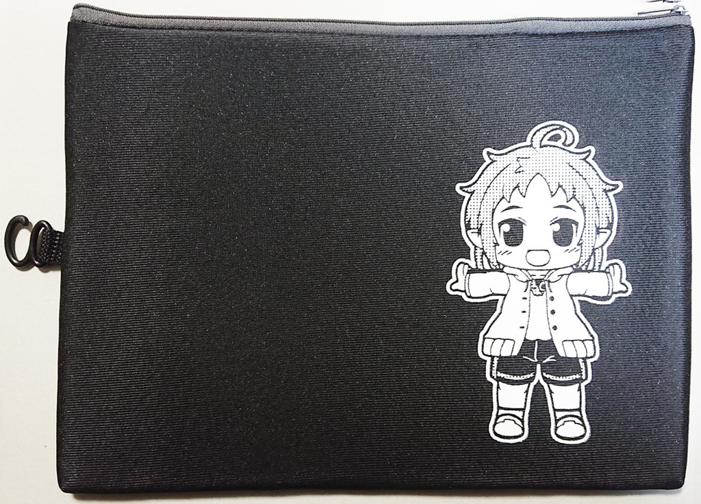 クッションバック_A4サイズ