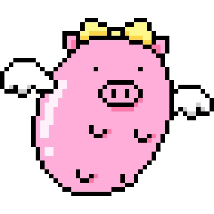 トントロ　ミニミニアクリルキーホルダー