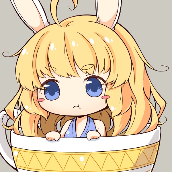 投げ銭アイテム①