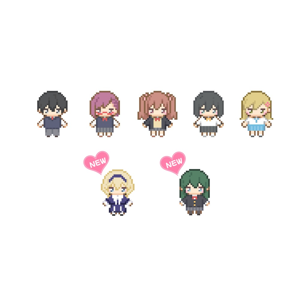 アバター