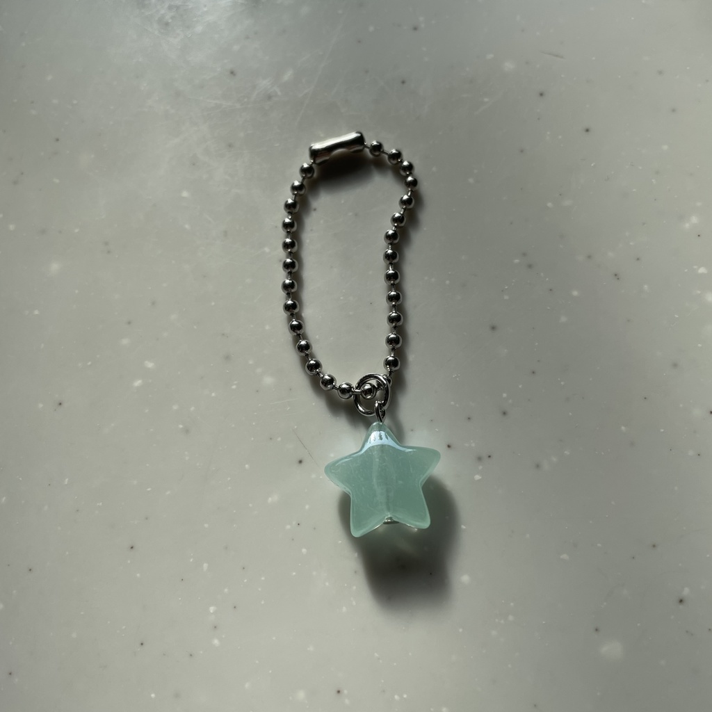 おまんじゅうおくるみ おでかけトラ・キツネ