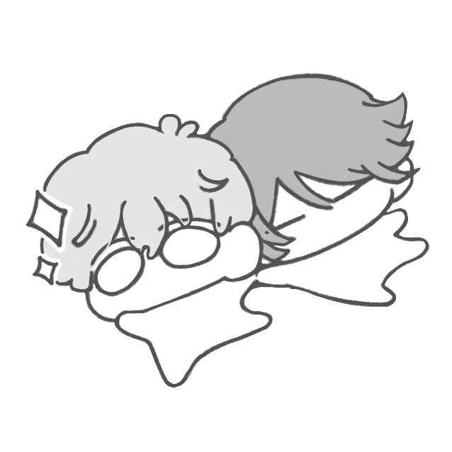 連れ出すアクキー