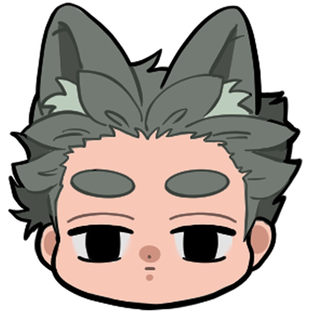 村来ちっちゃちっちゃアクリル