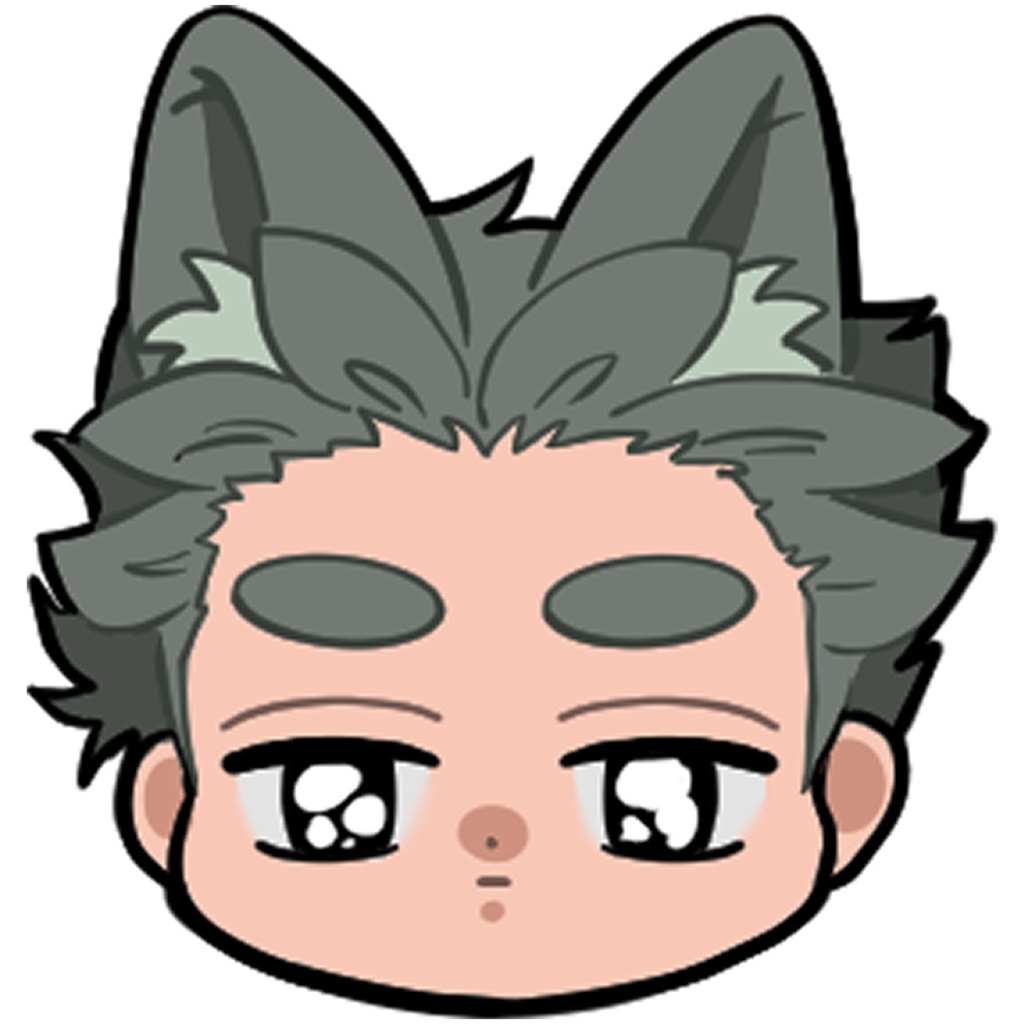 村来ちっちゃちっちゃアクリル