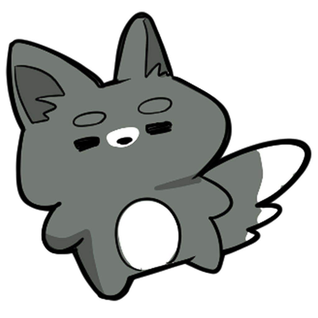 村来ちっちゃちっちゃアクリル