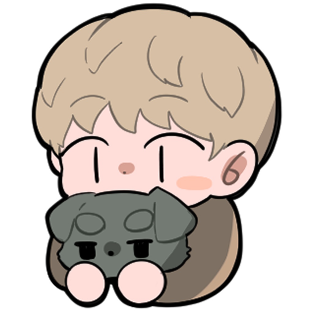 村来ちっちゃちっちゃアクリル