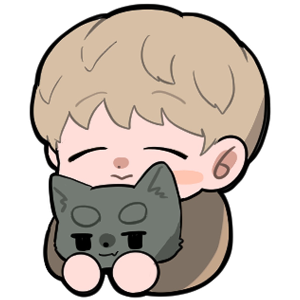 村来ちっちゃちっちゃアクリル