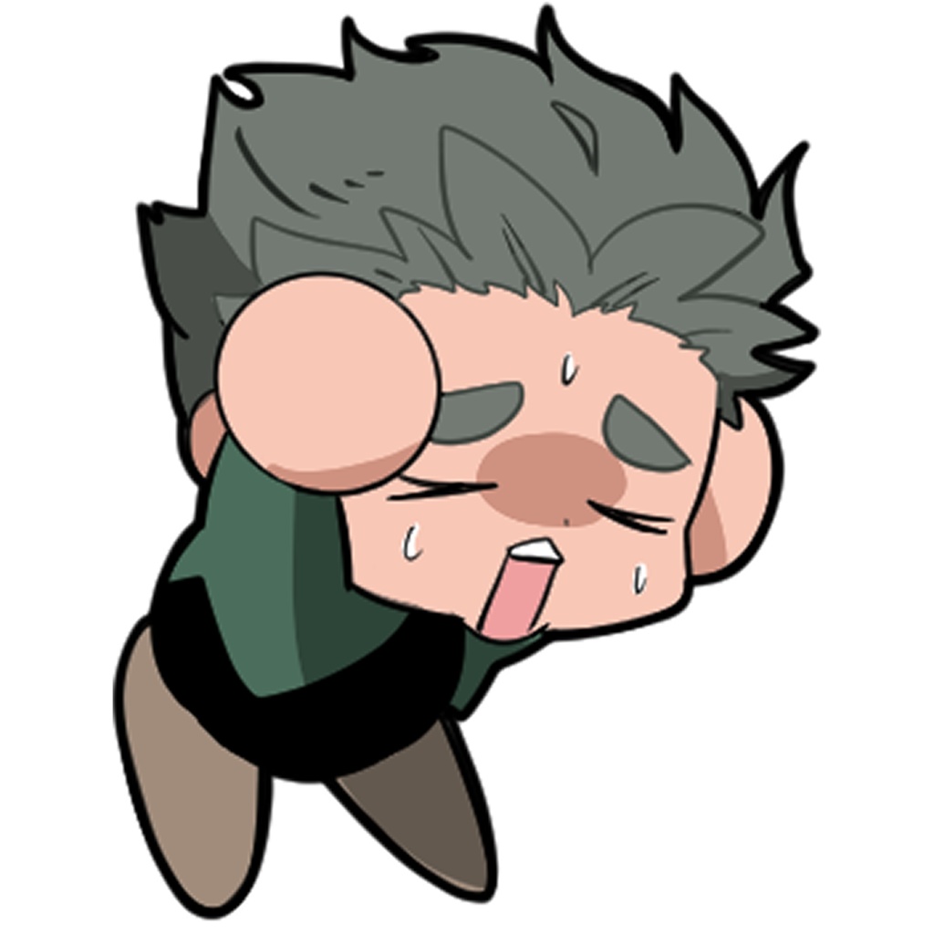 村来ちっちゃちっちゃアクリル